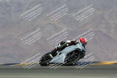 media/Apr-10-2022-SoCal Trackdays (Sun) [[f104b12566]]/Turn 9 (130pm)/